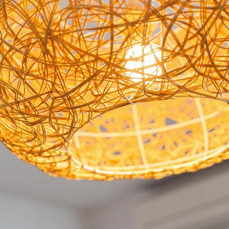 Vibe & Free Garage *